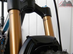 BMC Trailfox TF01 2015 - 031